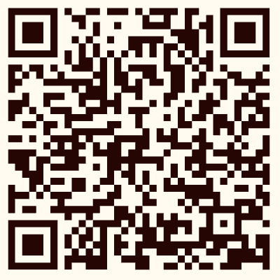 QR Code per donazione